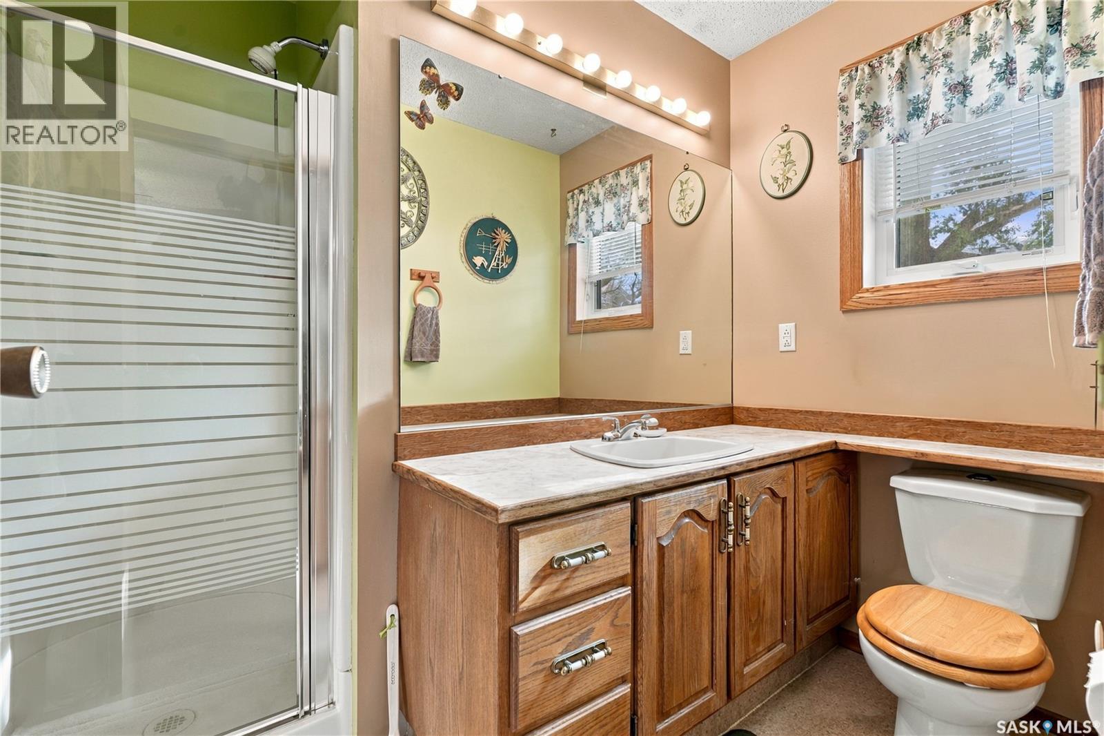 374 Thain CRESCENT, Saskatoon — photo 25