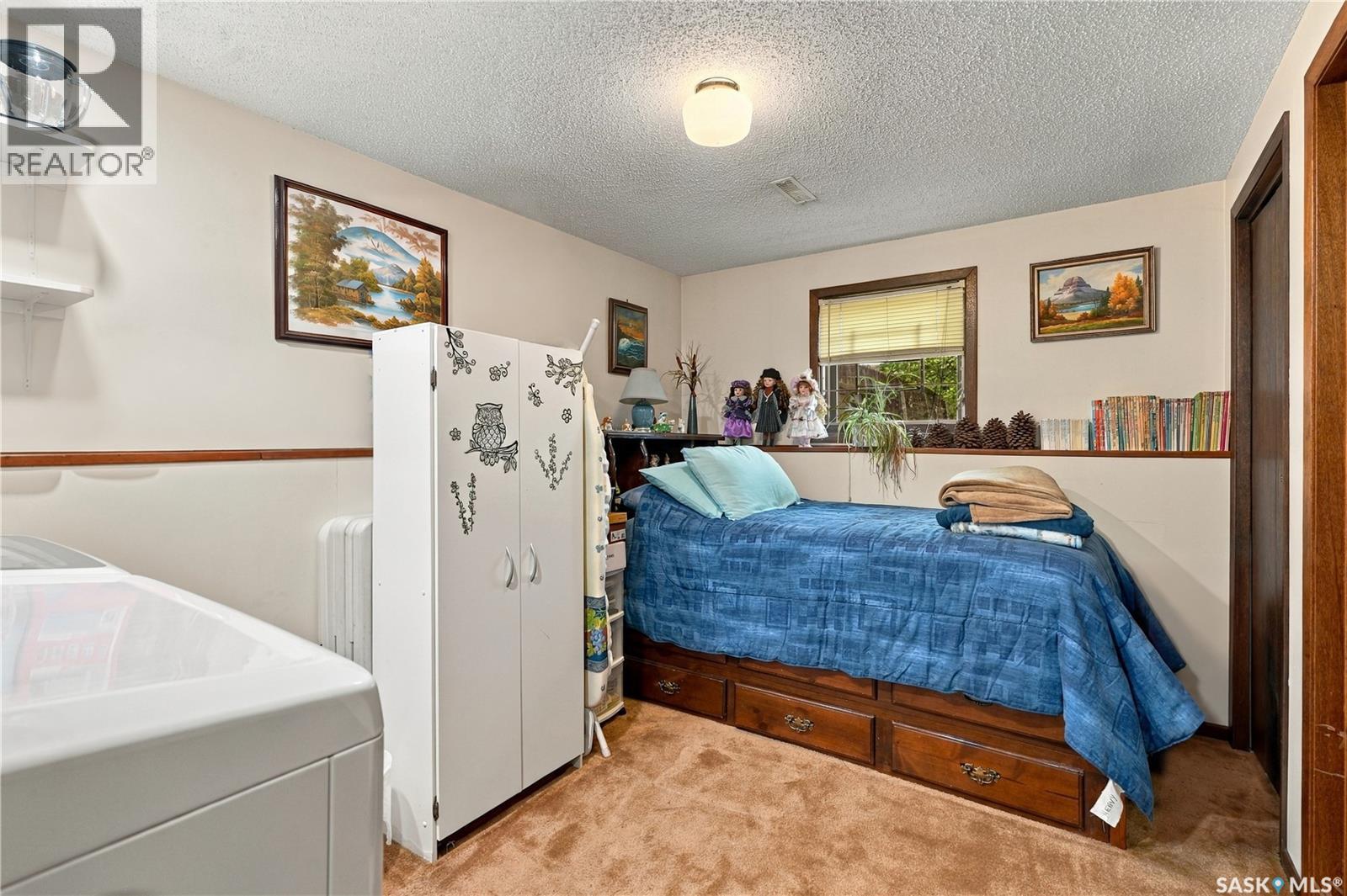 374 Thain CRESCENT, Saskatoon — photo 27