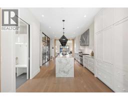 Recreational, Games room - 1945b 25 Avenue Sw, Calgary, AB T2T1A6 Photo 13