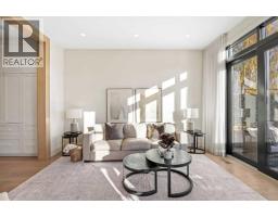 1945b 25 Avenue Sw, Calgary, AB T2T1A6 Photo 19