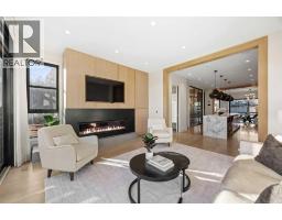 1945b 25 Avenue Sw, Calgary, AB T2T1A6 Photo 21