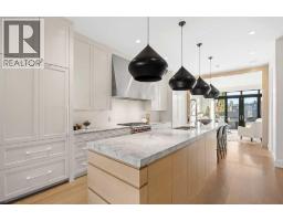 Other - 1945b 25 Avenue Sw, Calgary, AB T2T1A6 Photo 10