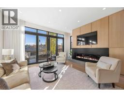 1945b 25 Avenue Sw, Calgary, AB T2T1A6 Photo 20