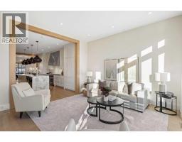 1945b 25 Avenue Sw, Calgary, AB T2T1A6 Photo 23