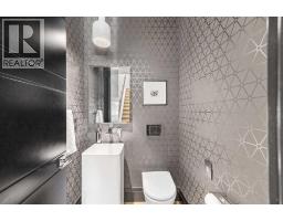 1945b 25 Avenue Sw, Calgary, AB T2T1A6 Photo 25