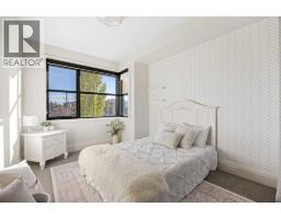 1945b 25 Avenue Sw, Calgary, AB T2T1A6 Photo 34