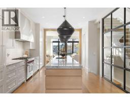 3pc Bathroom - 1945b 25 Avenue Sw, Calgary, AB T2T1A6 Photo 11