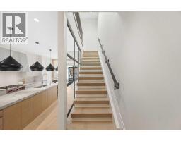 1945b 25 Avenue Sw, Calgary, AB T2T1A6 Photo 28