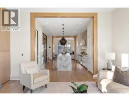 1945b 25 Avenue Sw, Calgary, AB T2T1A6 Photo 22