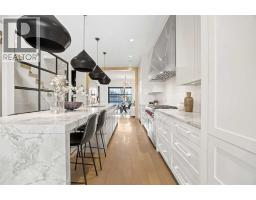 Storage - 1945b 25 Avenue Sw, Calgary, AB T2T1A6 Photo 14