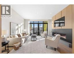 1945b 25 Avenue Sw, Calgary, AB T2T1A6 Photo 17