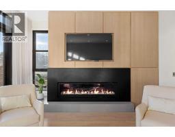 1945b 25 Avenue Sw, Calgary, AB T2T1A6 Photo 24