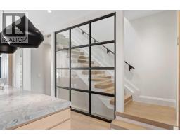 1945b 25 Avenue Sw, Calgary, AB T2T1A6 Photo 27