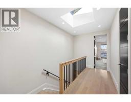 1945b 25 Avenue Sw, Calgary, AB T2T1A6 Photo 29