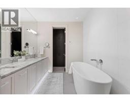 1945b 25 Avenue Sw, Calgary, AB T2T1A6 Photo 33