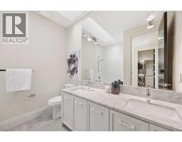 1945b 25 Avenue Sw, Calgary, AB T2T1A6 Photo 36