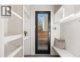 1945b 25 Avenue Sw, Calgary, AB T2T1A6 Photo 26