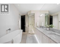 1945b 25 Avenue Sw, Calgary, AB T2T1A6 Photo 32