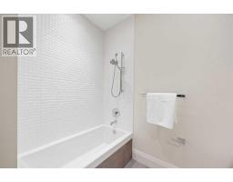 1945b 25 Avenue Sw, Calgary, AB T2T1A6 Photo 37