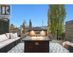 1945b 25 Avenue Sw, Calgary, AB T2T1A6 Photo 48