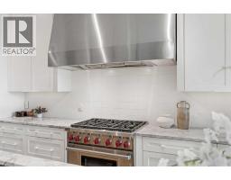Other - 1945b 25 Avenue Sw, Calgary, AB T2T1A6 Photo 15