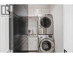 1945b 25 Avenue Sw, Calgary, AB T2T1A6 Photo 38