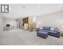 1945b 25 Avenue Sw, Calgary, AB T2T1A6 Photo 39