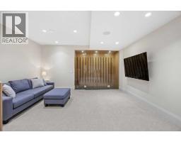 1945b 25 Avenue Sw, Calgary, AB T2T1A6 Photo 40