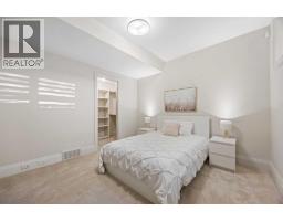 1945b 25 Avenue Sw, Calgary, AB T2T1A6 Photo 43
