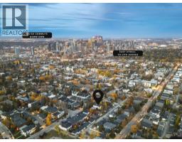 1945b 25 Avenue Sw, Calgary, AB T2T1A6 Photo 49