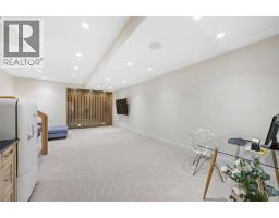 1945b 25 Avenue Sw, Calgary, AB T2T1A6 Photo 42