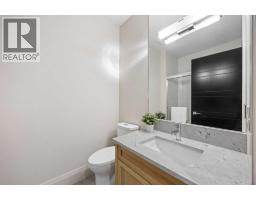 1945b 25 Avenue Sw, Calgary, AB T2T1A6 Photo 45