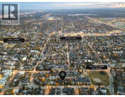 1945b 25 Avenue Sw, Calgary, AB T2T1A6 Photo 50