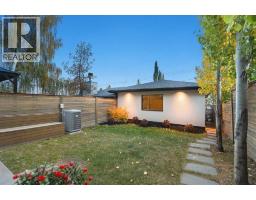 1945b 25 Avenue Sw, Calgary, AB T2T1A6 Photo 47