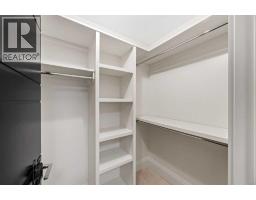 1945b 25 Avenue Sw, Calgary, AB T2T1A6 Photo 44