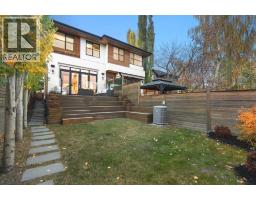 1945b 25 Avenue Sw, Calgary, AB T2T1A6 Photo 46