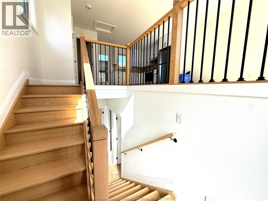 2597 Tourangeau Unit 3 photo 2