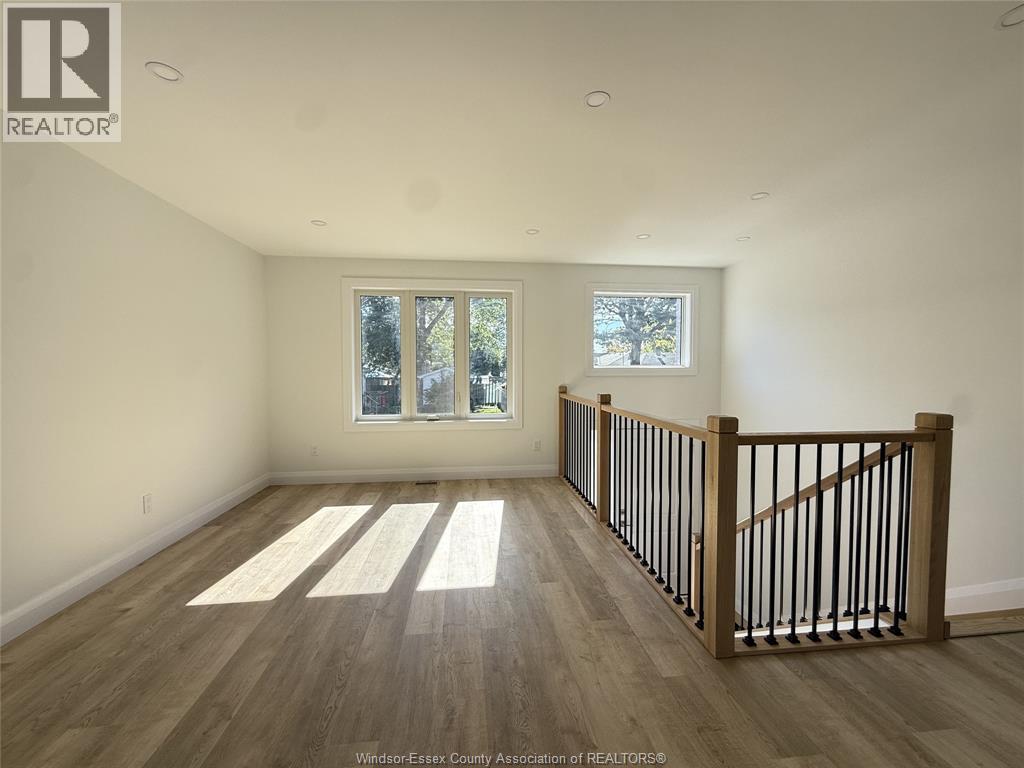2597 Tourangeau Unit 3 photo 3
