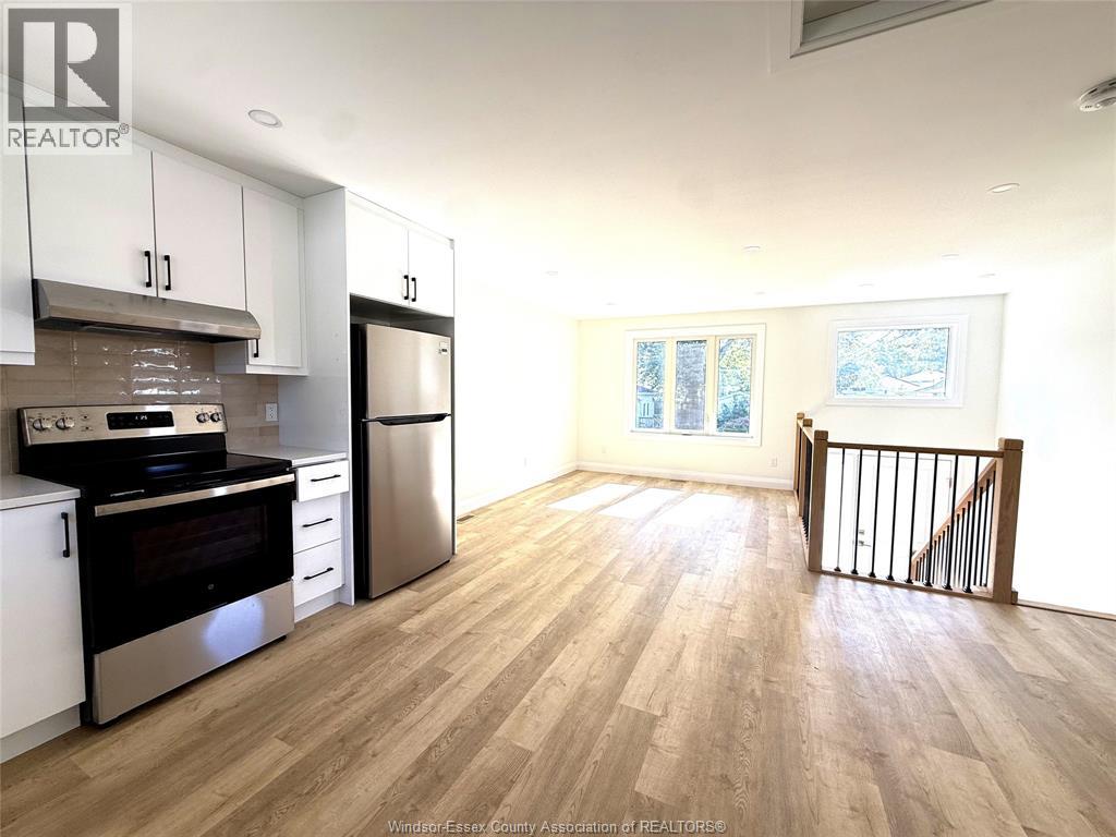 2597 Tourangeau Unit 3 photo 4