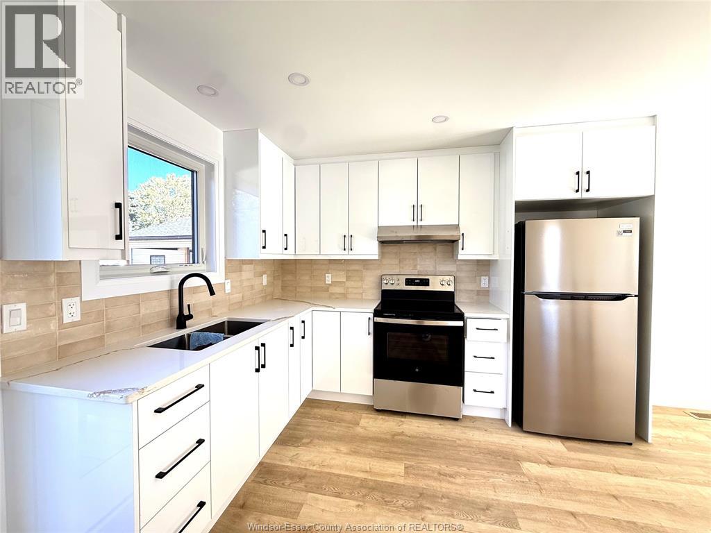 2597 Tourangeau Unit 3 photo 5