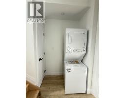 2597 Tourangeau Unit# 3, Windsor, ON N8W4P1 Photo 10