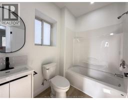 2597 Tourangeau Unit# 3, Windsor, ON N8W4P1 Photo 11