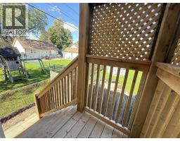 2597 Tourangeau Unit# 3, Windsor, ON N8W4P1 Photo 12