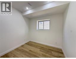 2pc Bathroom - 2597 Tourangeau Unit# 3, Windsor, ON N8W4P1 Photo 8