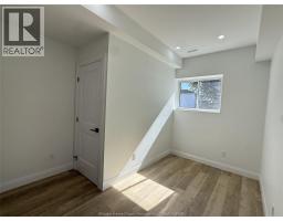 2597 Tourangeau Unit# 3, Windsor, ON N8W4P1 Photo 9