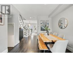 32 Harbourview Crescent, Toronto, ON M8V4A7 Photo 10