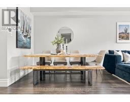 32 Harbourview Crescent, Toronto, ON M8V4A7 Photo 11