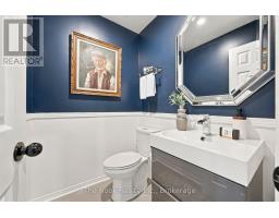 32 Harbourview Crescent, Toronto, ON M8V4A7 Photo 13