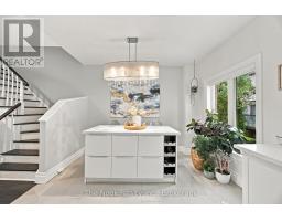 32 Harbourview Crescent, Toronto, ON M8V4A7 Photo 14