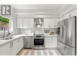 32 Harbourview Crescent, Toronto, ON M8V4A7 Photo 16
